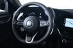 2025 Alfa Romeo Giulia RWD - 22942482 - 9