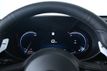 2025 Alfa Romeo Giulia RWD - 22942482 - 10