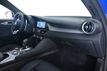2025 Alfa Romeo Giulia RWD - 22942482 - 13