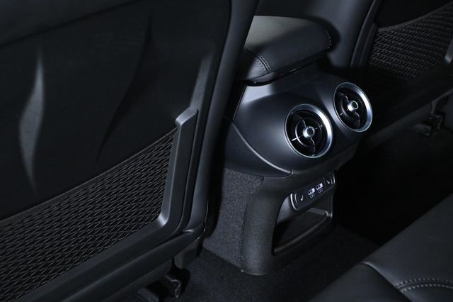 2025 Alfa Romeo Giulia RWD - 22942482 - 16