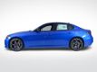 2025 Alfa Romeo Giulia RWD - 22942482 - 1