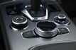 2025 Alfa Romeo Giulia RWD - 22942482 - 20