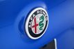 2025 Alfa Romeo Giulia RWD - 22942482 - 24