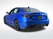 2025 Alfa Romeo Giulia RWD - 22942482 - 2