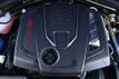 2025 Alfa Romeo Giulia RWD - 22942482 - 29