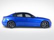 2025 Alfa Romeo Giulia RWD - 22942482 - 5
