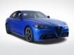 2025 Alfa Romeo Giulia RWD - 22942482 - 6