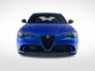 2025 Alfa Romeo Giulia RWD - 22942482 - 7