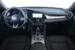 2025 Alfa Romeo Giulia RWD - 22942482 - 8