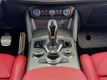 2025 Alfa Romeo Stelvio  - 22854846 - 11