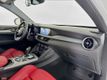 2025 Alfa Romeo Stelvio  - 22854846 - 12