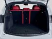 2025 Alfa Romeo Stelvio  - 22854846 - 16
