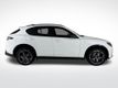 2025 Alfa Romeo Stelvio  - 22854846 - 5