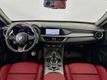 2025 Alfa Romeo Stelvio  - 22854846 - 8