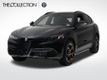 2025 Alfa Romeo Stelvio  - 22901625 - 0