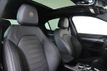 2025 Alfa Romeo Stelvio  - 22901625 - 14