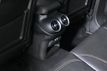 2025 Alfa Romeo Stelvio  - 22901625 - 16