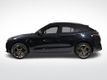 2025 Alfa Romeo Stelvio  - 22901625 - 1