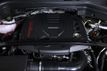 2025 Alfa Romeo Stelvio  - 22901625 - 25