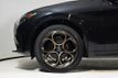 2025 Alfa Romeo Stelvio  - 22901625 - 26