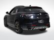 2025 Alfa Romeo Stelvio  - 22901625 - 2