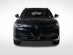 2025 Alfa Romeo Stelvio  - 22901625 - 7