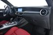 2025 Alfa Romeo Stelvio  - 22942498 - 13