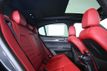 2025 Alfa Romeo Stelvio  - 22942498 - 15