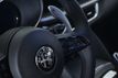 2025 Alfa Romeo Stelvio  - 22942498 - 18