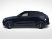 2025 Alfa Romeo Stelvio  - 22942498 - 1