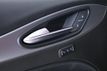 2025 Alfa Romeo Stelvio  - 22942498 - 22