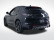 2025 Alfa Romeo Stelvio  - 22942498 - 2