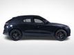 2025 Alfa Romeo Stelvio  - 22942498 - 5
