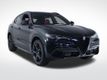 2025 Alfa Romeo Stelvio  - 22942498 - 6
