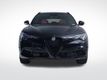 2025 Alfa Romeo Stelvio  - 22942498 - 7