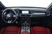 2025 Alfa Romeo Stelvio  - 22942498 - 8