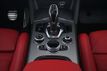 2025 Alfa Romeo Stelvio  - 22943631 - 12