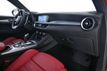 2025 Alfa Romeo Stelvio  - 22943631 - 13
