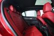 2025 Alfa Romeo Stelvio  - 22943631 - 15