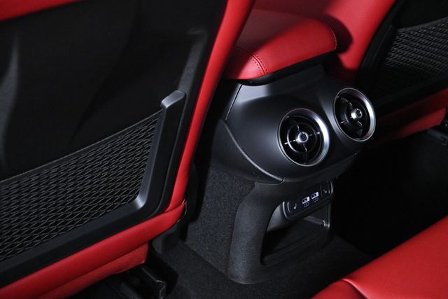2025 Alfa Romeo Stelvio  - 22943631 - 16