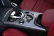 2025 Alfa Romeo Stelvio  - 22943631 - 19