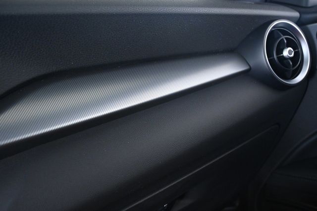 2025 Alfa Romeo Stelvio  - 22943631 - 21