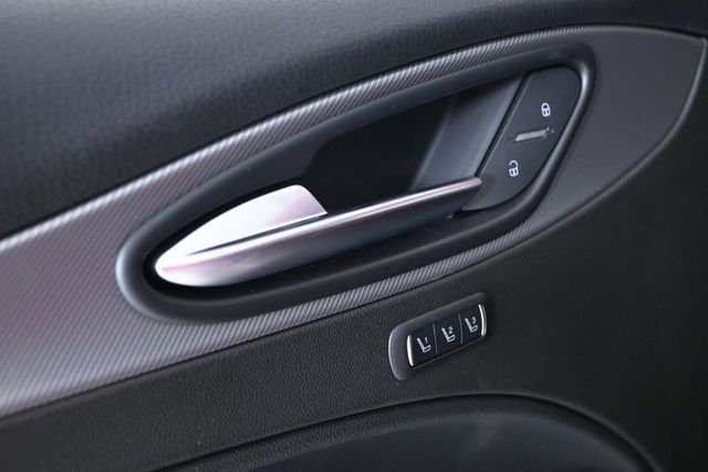 2025 Alfa Romeo Stelvio  - 22943631 - 22