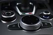 2025 Alfa Romeo Stelvio  - 22943631 - 24