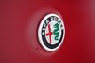 2025 Alfa Romeo Stelvio  - 22943631 - 25