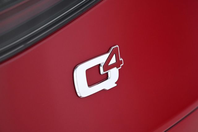 2025 Alfa Romeo Stelvio  - 22943631 - 26