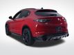 2025 Alfa Romeo Stelvio  - 22943631 - 2