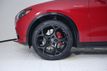2025 Alfa Romeo Stelvio  - 22943631 - 33
