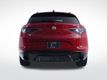 2025 Alfa Romeo Stelvio  - 22943631 - 3