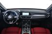 2025 Alfa Romeo Stelvio  - 22943631 - 8